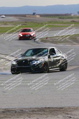 media/Jan-29-2023-Speed Ventures (Sun) [[795e55dca5]]/Black/Offramp/